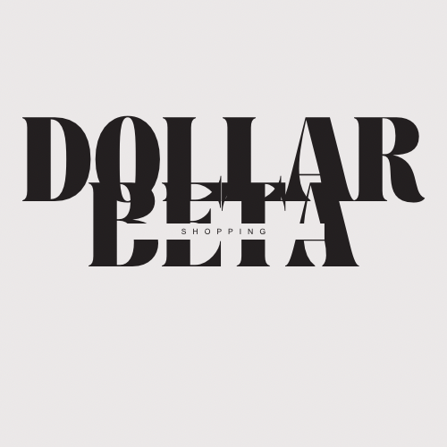 Dollar Beta